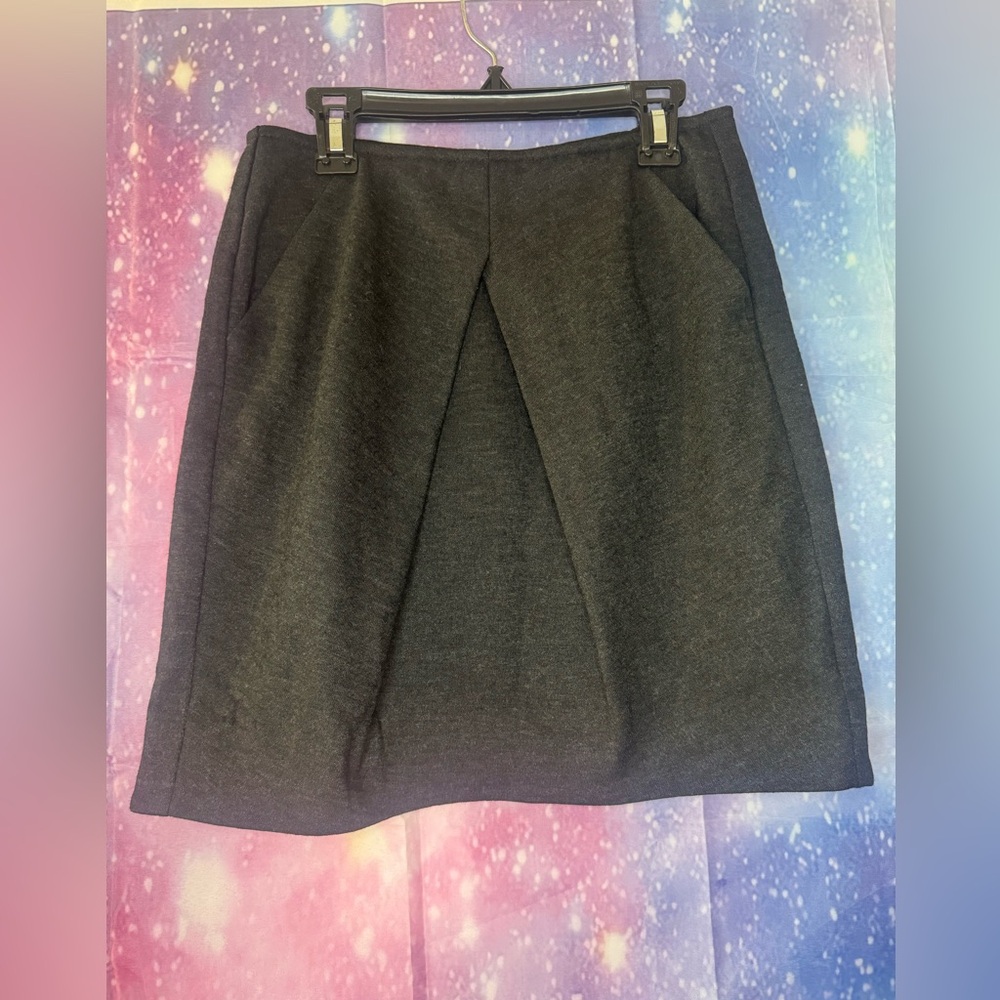 Cabi skirt style 629 🛍